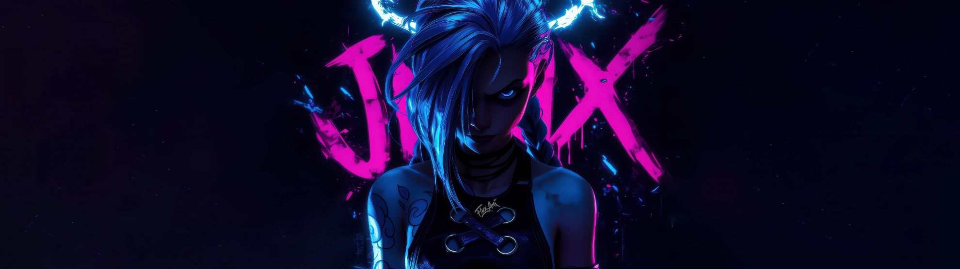 لورم ایپسوم متن ساختگی با تولید سادگی ن